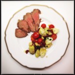 Roastbeef